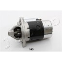 JAPKO 3C149 Starter