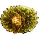 Grape Bordlampe Small