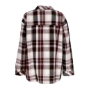 Vans Dame Bluser & Skjorter Flerfarget XS,