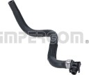 ORIGINAL IMPERIUM 225293 Radiatorslange