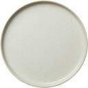 Decotique BON Tallerken 28 cm Steam