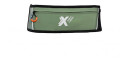 CoXa WB1 Running Belt Olive green
