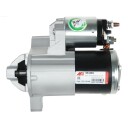 AS PL S5366S Starter
