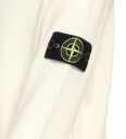 Stone Island Genser   Strikk   Hvit   Stone Island   14 år (164)   Genser