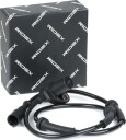 RIDEX 412W1280 Sensor ABS