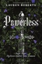 Powerless