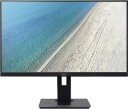 Acer B247Y