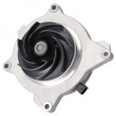 FEBI BILSTEIN 192826 Vannpumpe
