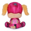 Paw Patrol Paw Patrol Movie 3 Gund Plush Skye 15Cm Multi/patterned ONE SIZE