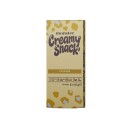 Monster Cat Creamy Snack Kylling 6x15g