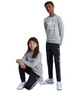 Adidas Originals Black Sst Track Bukser 164