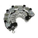 Likeretter, dynamo AS-PL ARC0058