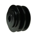 Remskive, dynamo AS-PL AP9012S