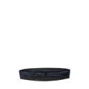 Franzese Collection Herre Accessories Blå L,