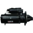 Starter AS-PL S9225