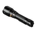 Fenix Håndlykt TK26R LED Sort