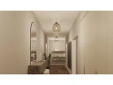Philips Hue Essential White Colour Ambiance GU10 spotpære 2 pakning
