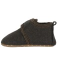 Mikk line Prewalker Felt   Brown   27/28