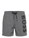 BOSS Octopus   Grey   M