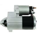 AS PL S5233 Starter