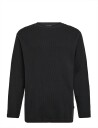 Solid | Sddanton Waffle Ls | L
