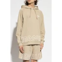 Moschino Herre Gensere & Hettegensere Beige XL,