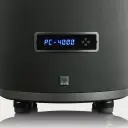Svs Pc-4000 Subwoofer 135" Sort