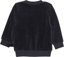Minymo Genser Dark Navy 62