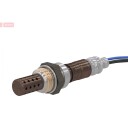 Lambdasonde DENSO DOX 1025