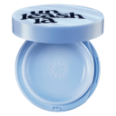 Unleashia Babe Skin Baby Blue Cushion Re Feel Cover Package 15g