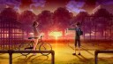 Death Match Love Comedy PS5 Spill