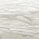 Ecooking Multi Shampoo 250 ml - Vegansk Rensende Sjampo for Alle Hårtyper