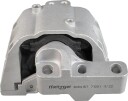 METZGER 8054157 Motorfeste