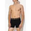 Versace Herre Undertøy Svart L,