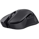 Trust GXT931 Ybar trådløs gamingmus
