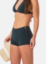 Seaside Hampton Hot Pants W