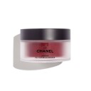 Chanel N°1 Rød Kamelia Ansiktskrem 50 ml - Revitaliserende og Beskyttende