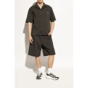 Adidas Originals Herre Sko Grå 45 EU