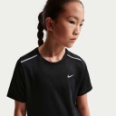Nike Miler Tee Sort S