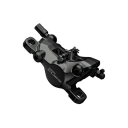 Shimano Cues BR U8000 Post Mount Kaliper Front/Bak