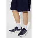 On Men"s Cloudsurfer Max Midnight ivory 42
