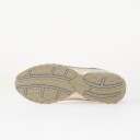 Joggesko New Balance 204L Reflection/ Truffle Salt EUR 38