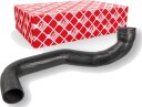 FEBI BILSTEIN 170677 Ladeluftslange