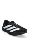 Adidas Performance Adizero Evo Sl M   Black   39 1/3