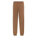 Malo Herre Bukser Brun XL,