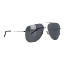 Saint Laurent Dame Accessories Grå ONE SIZE,