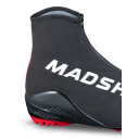 Madshus Race Speed Classic Svart 45