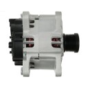 AS PL A3742S Dynamo
