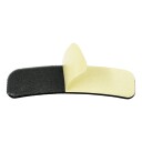 Catsson Hatteinnlegg 4-pakning PK03977