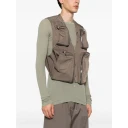 Rick Owens Herre Jakker Brun M,